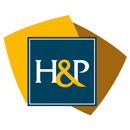APK H en P