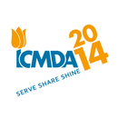 ICMDA 2014 APK