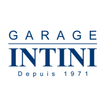 Garage Intini