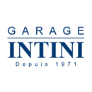 APK Garage Intini