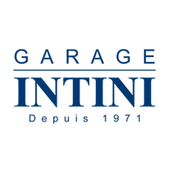 Garage Intini icon