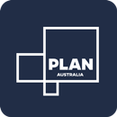 PLAN Australia APK