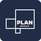 PLAN Australia icon