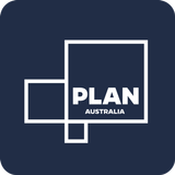 PLAN Australia-APK