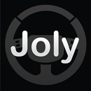 APK Garage Joly