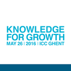 Knowledge for Growth иконка
