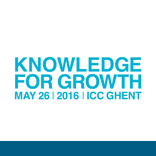 Knowledge for Growth