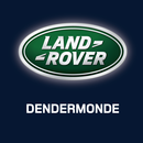 Land Rover Dendermonde-APK