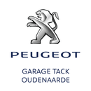 APK Peugeot Tack