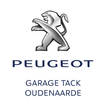 Peugeot Tack