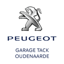 Peugeot Tack APK