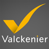 Valckenier Groep Renault icon