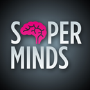 SuperMinds-APK