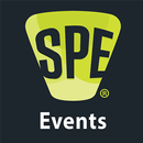 Events by SPE APK