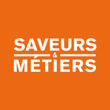 Saveurs & Métiers