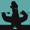 TRAC APK
