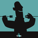 TRAC APK