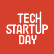 Tech Startup Day 2015