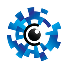 ESO 2015 icon