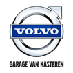 Van Kasteren Volvo