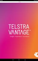 Telstra Vantage™ 2017 App capture d'écran 2