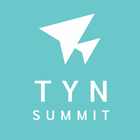 Youth Network Summit 2016 иконка