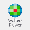 Wolters Kluwer Event app