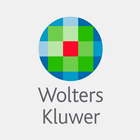 Wolters Kluwer Event app 圖標