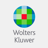Wolters Kluwer Event app icon