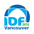 ikon World Diabetes Congress 2015