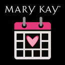 APK Mary Kay Мероприятия
