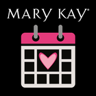 Mary Kay Мероприятия 图标