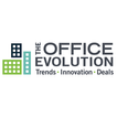 Office Evolution 2017