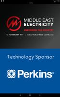 Middle East Electricity 截图 3