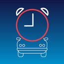 Traffic Alarm APK