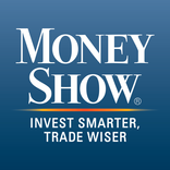 MoneyShow