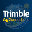 Trimble Ag Connections