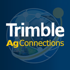 آیکون‌ Trimble