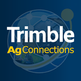 Trimble icône