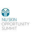 Nu Skin Opportunity Summit