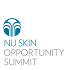 Nu Skin Opportunity Summit biểu tượng