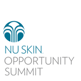 Nu Skin Opportunity Summit 图标