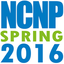 NCNP Spring 2016 APK