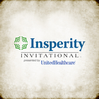 2017 Insperity Invitational icône