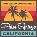 AIDCO 2016 icon