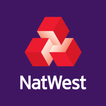 NatWest Events