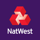 APK NatWest Events