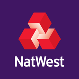 NatWest Events icône