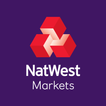 NatWest Markets Events