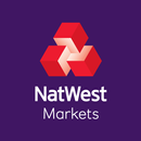 NatWest Markets Events APK